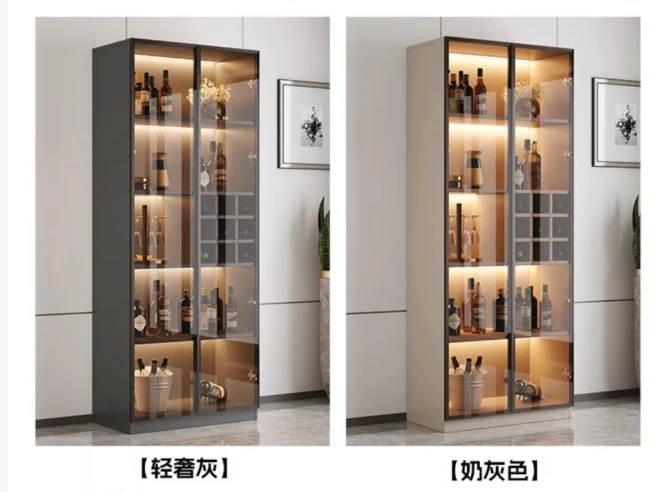 Home Wine Cabinet best