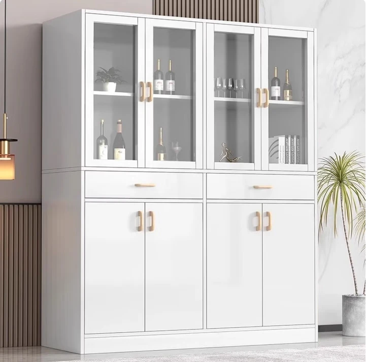 Home Wine Cabinet suppliers