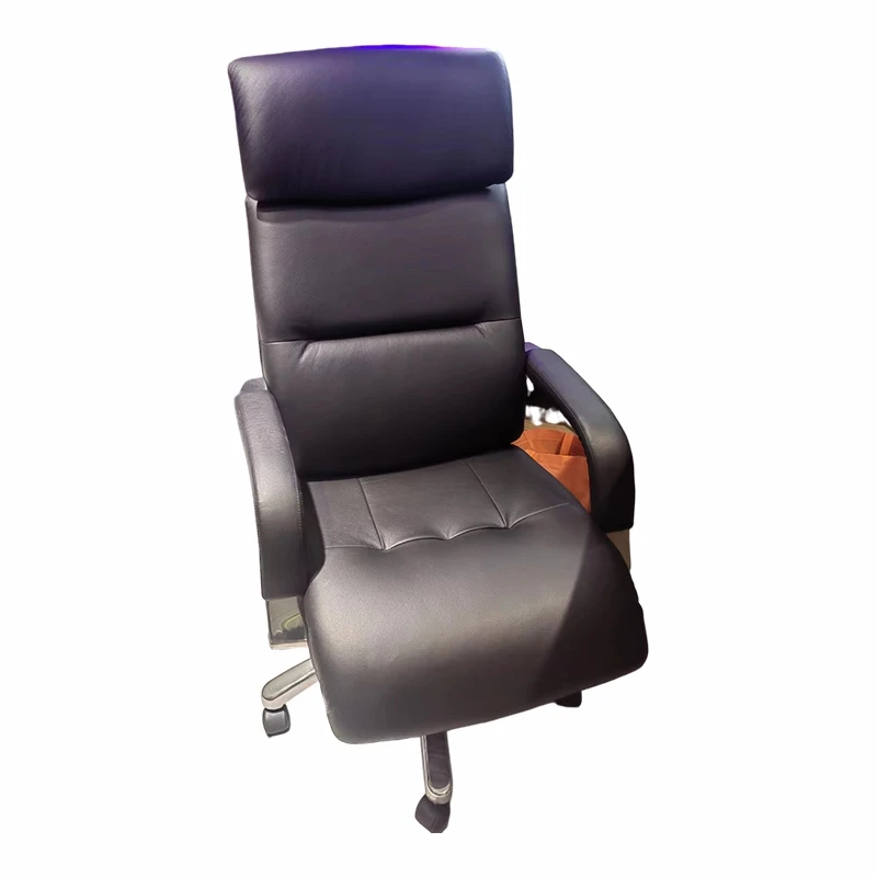 product-800-800