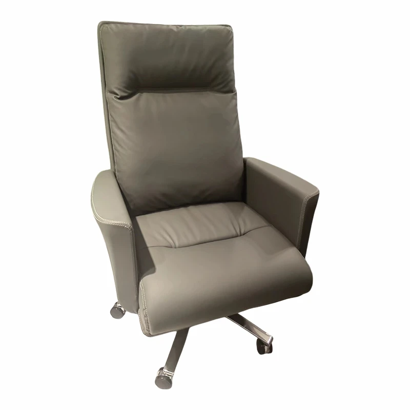 product-800-800