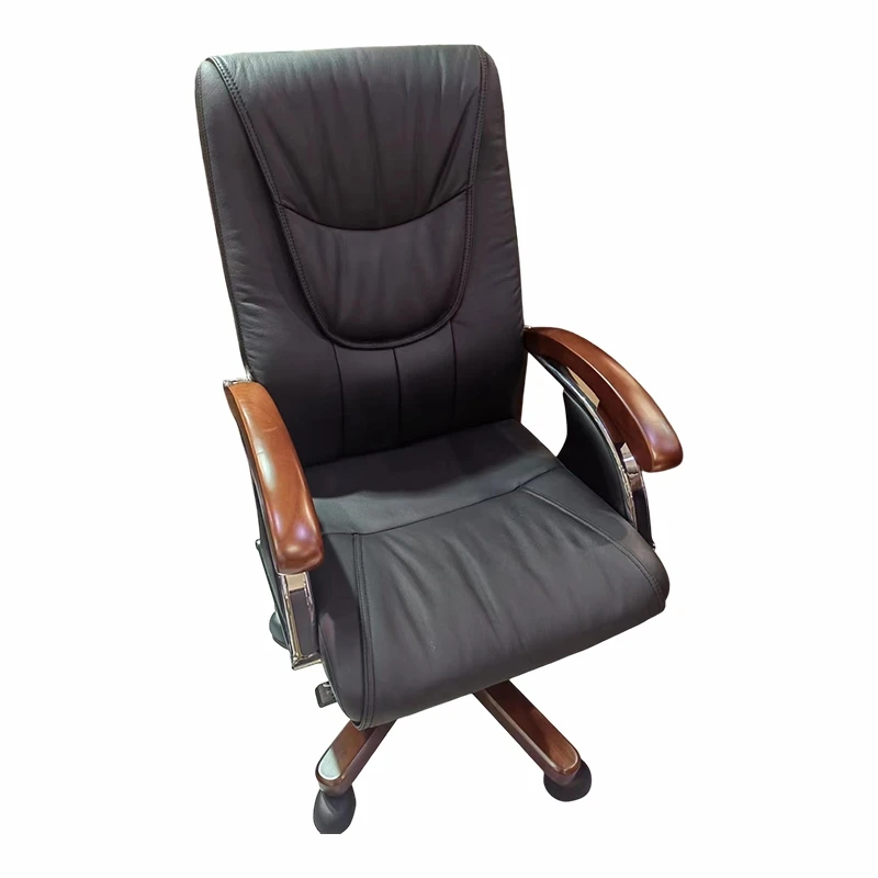 product-800-800