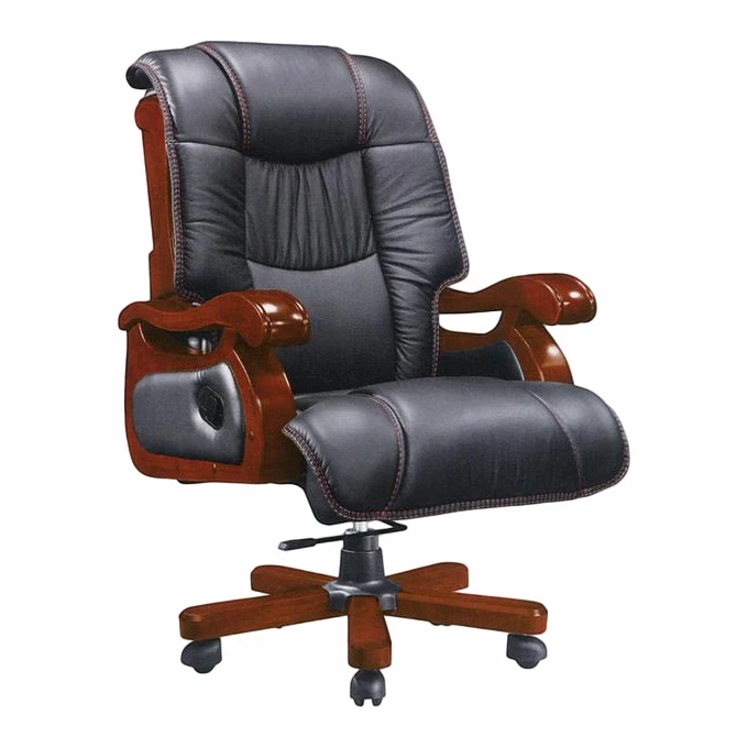 product-680-680