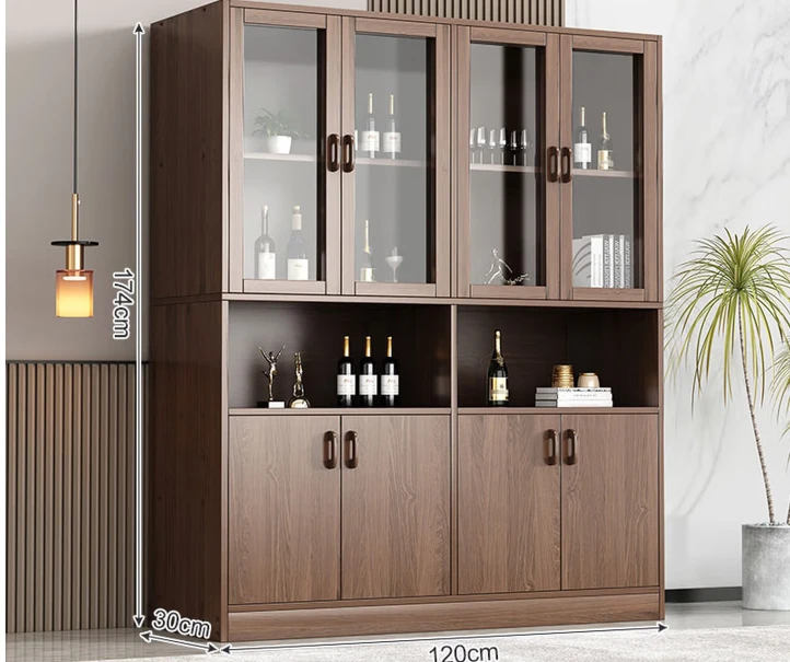 product-722-605 product-722-605