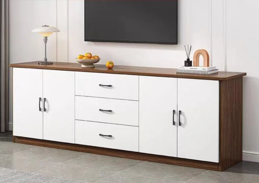 product-878-621