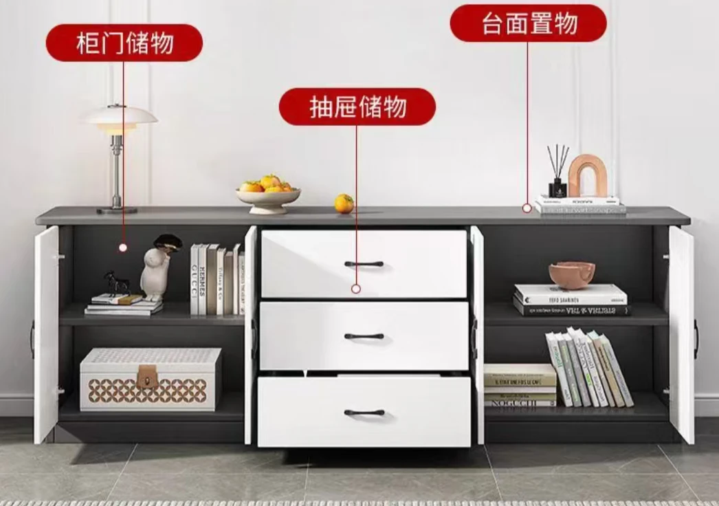 product-1046-736