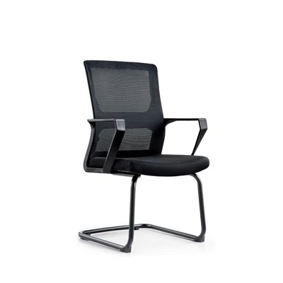 Ergonomikus hálós hátsó karosszék