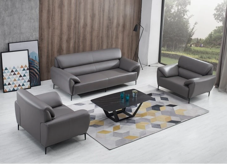 Snug 3 Seater Sofa high quality