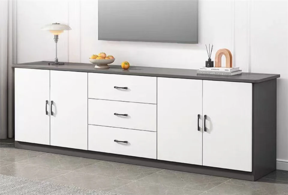 TV Cabinet With Five Drawers suppliers